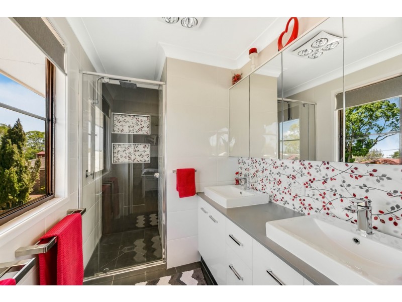 3 Fysh Court, Wilsonton QLD 4350
