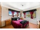 3 Fysh Court, Wilsonton QLD 4350