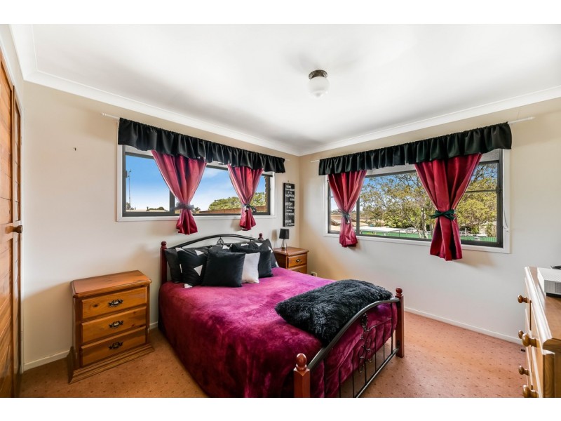 3 Fysh Court, Wilsonton QLD 4350