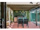 3 Fysh Court, Wilsonton QLD 4350