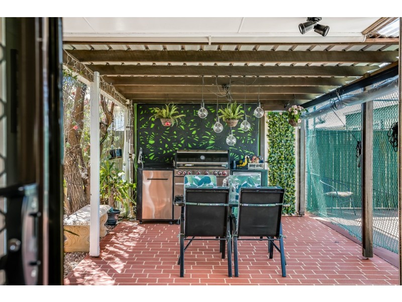 3 Fysh Court, Wilsonton QLD 4350