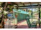 3 Fysh Court, Wilsonton QLD 4350