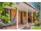 3 Fysh Court, Wilsonton QLD 4350