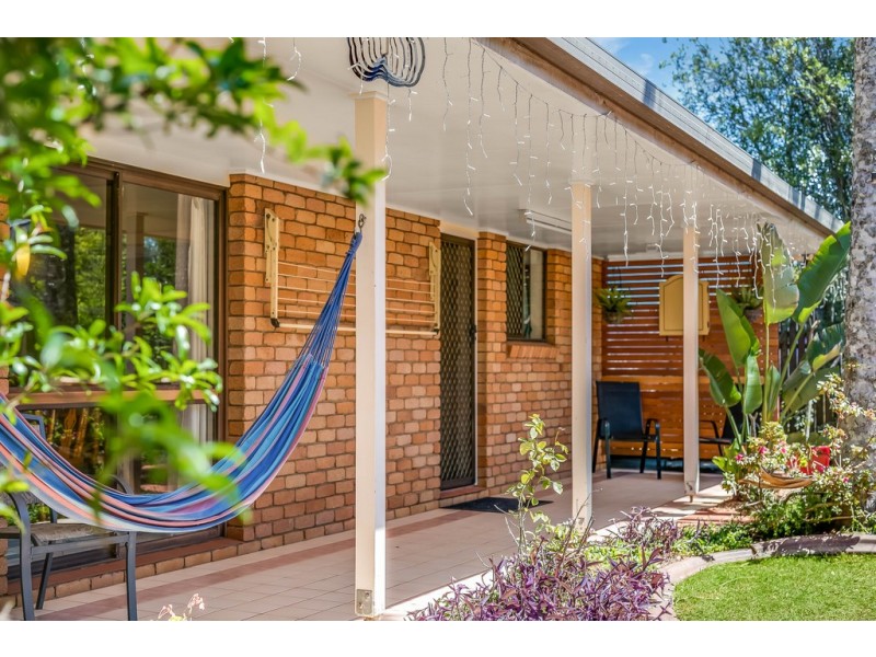 3 Fysh Court, Wilsonton QLD 4350