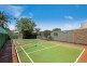 3 Fysh Court, Wilsonton QLD 4350