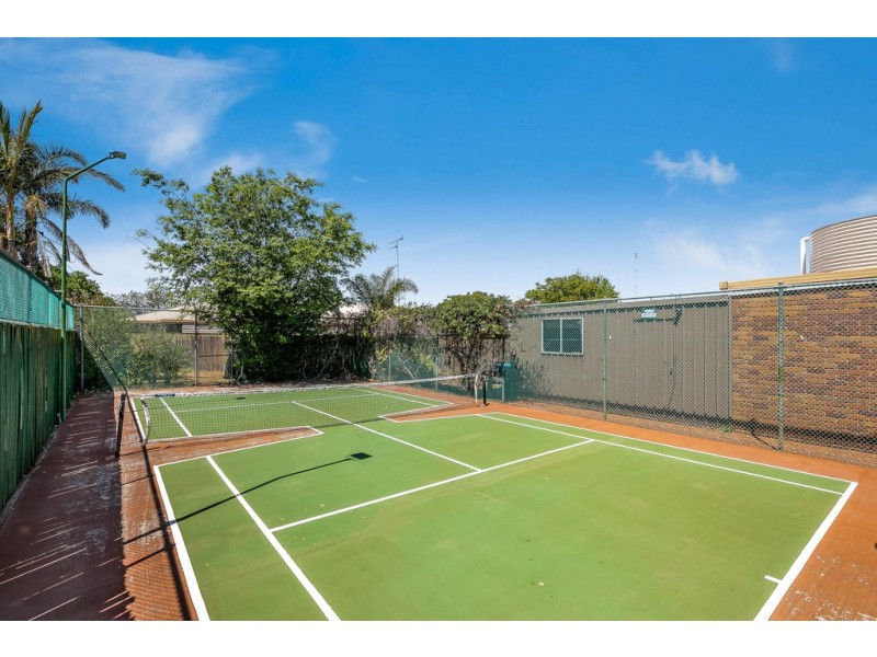 3 Fysh Court, Wilsonton QLD 4350