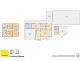 3 Fysh Court, Wilsonton QLD 4350 Floorplan