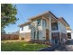 766a Ruthven Street, South Toowoomba QLD 4350