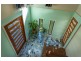 766a Ruthven Street, South Toowoomba QLD 4350