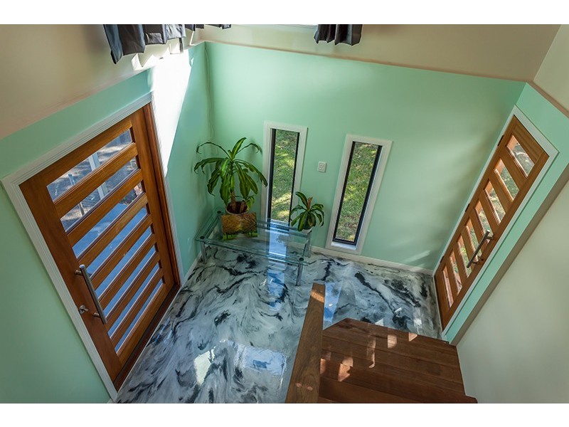 766a Ruthven Street, South Toowoomba QLD 4350