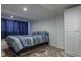 766a Ruthven Street, South Toowoomba QLD 4350