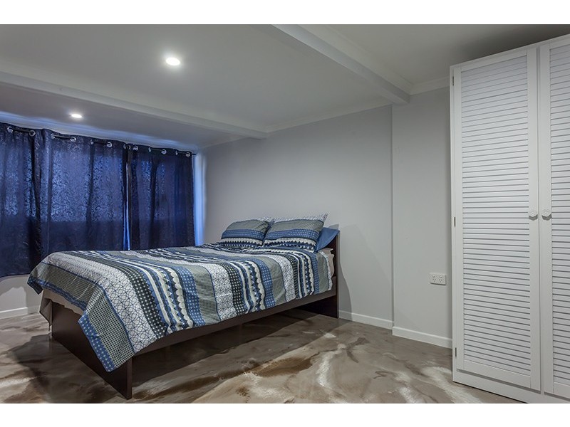 766a Ruthven Street, South Toowoomba QLD 4350