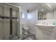 766a Ruthven Street, South Toowoomba QLD 4350