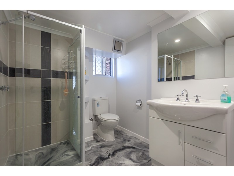 766a Ruthven Street, South Toowoomba QLD 4350