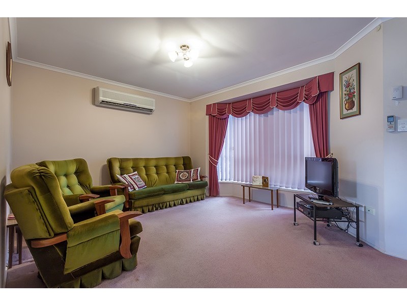 91 Hursley Road, Glenvale QLD 4350