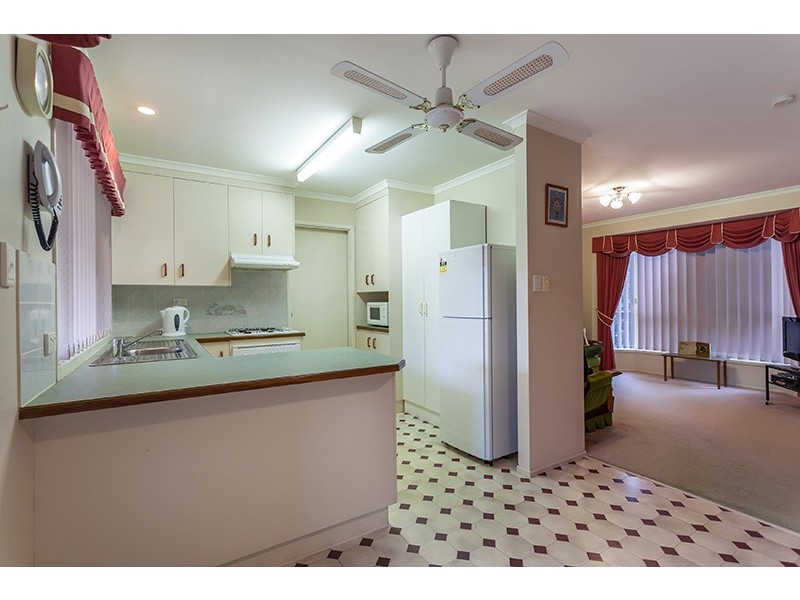 91 Hursley Road, Glenvale QLD 4350