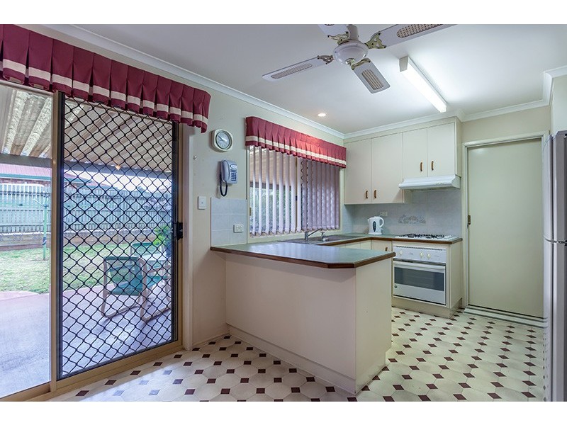 91 Hursley Road, Glenvale QLD 4350
