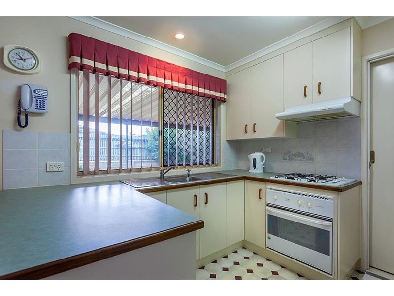 91 Hursley Road, Glenvale QLD 4350