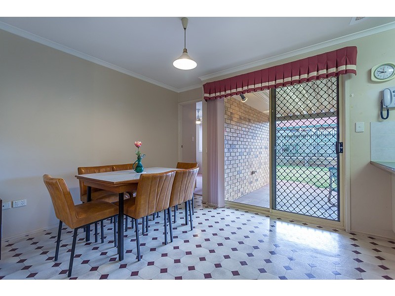 91 Hursley Road, Glenvale QLD 4350