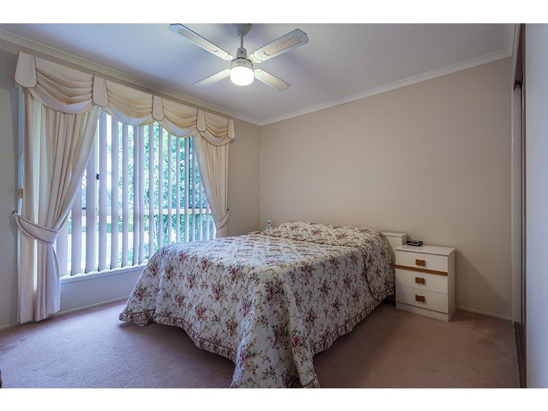 91 Hursley Road, Glenvale QLD 4350