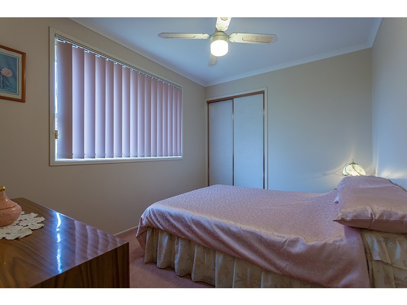 91 Hursley Road, Glenvale QLD 4350