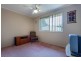 91 Hursley Road, Glenvale QLD 4350