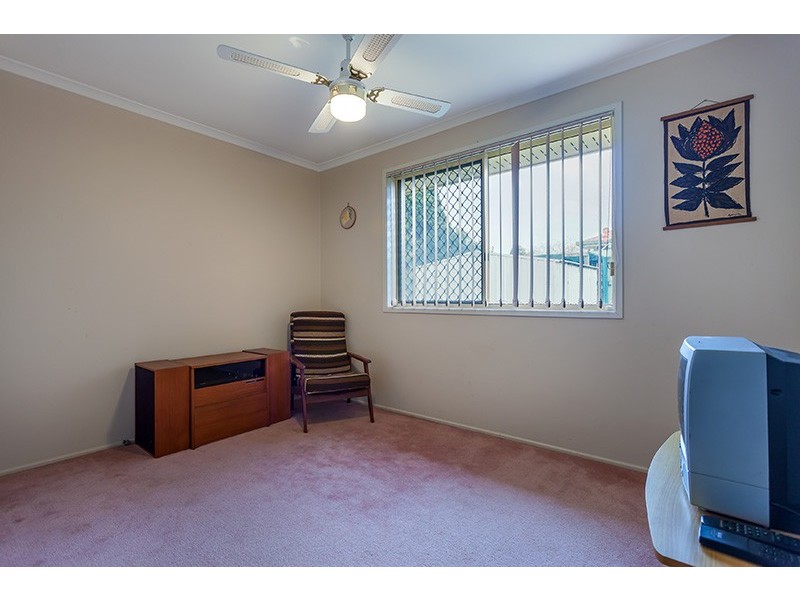 91 Hursley Road, Glenvale QLD 4350