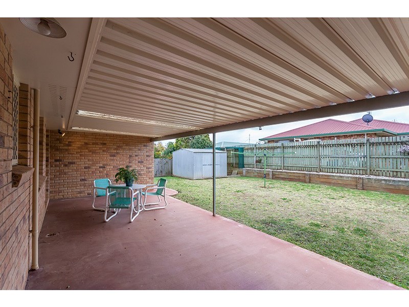 91 Hursley Road, Glenvale QLD 4350