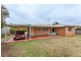 91 Hursley Road, Glenvale QLD 4350