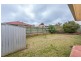91 Hursley Road, Glenvale QLD 4350