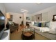 15 Maker Street, Rangeville QLD 4350