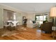 15 Maker Street, Rangeville QLD 4350