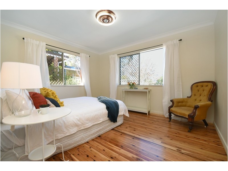 15 Maker Street, Rangeville QLD 4350