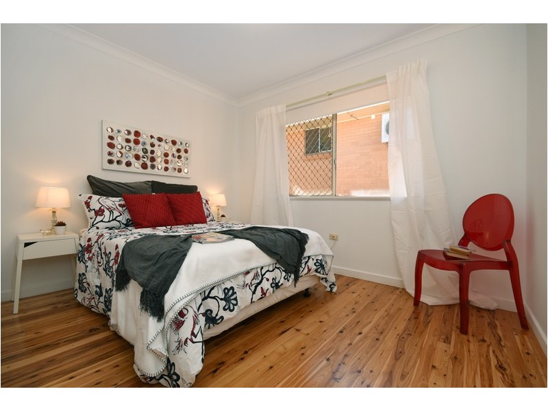 15 Maker Street, Rangeville QLD 4350