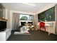 15 Maker Street, Rangeville QLD 4350