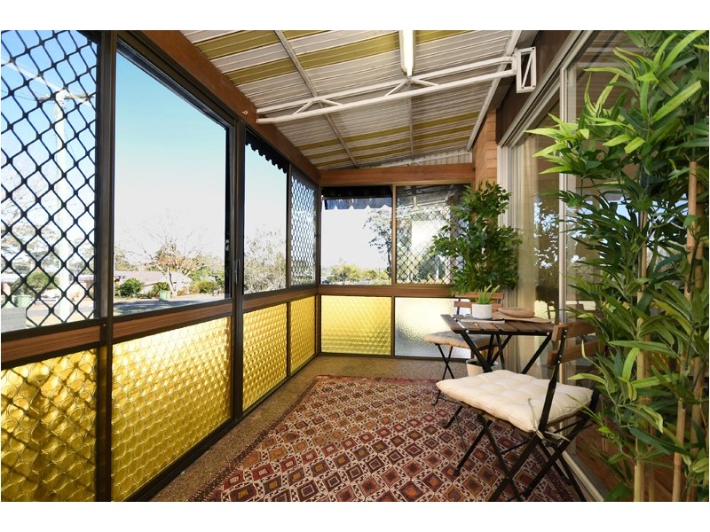 15 Maker Street, Rangeville QLD 4350