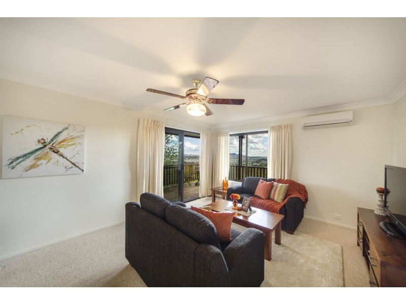 9 Scenic Court, Gowrie Junction QLD 4352