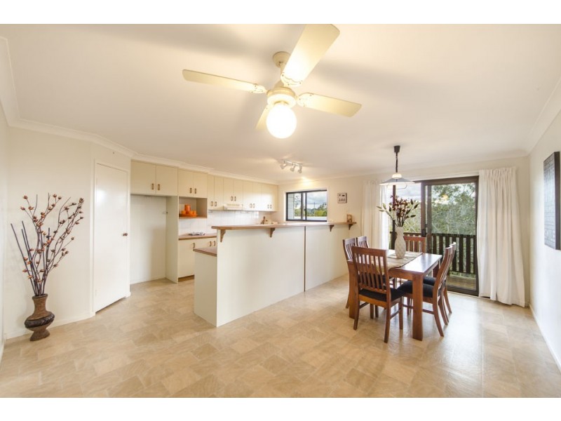 9 Scenic Court, Gowrie Junction QLD 4352