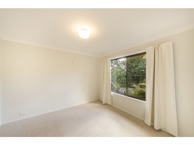 9 Scenic Court, Gowrie Junction QLD 4352