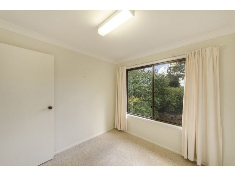 9 Scenic Court, Gowrie Junction QLD 4352