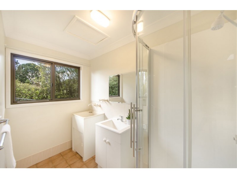 9 Scenic Court, Gowrie Junction QLD 4352