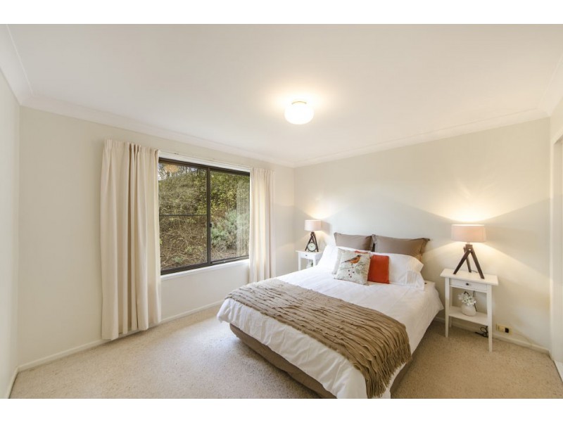 9 Scenic Court, Gowrie Junction QLD 4352