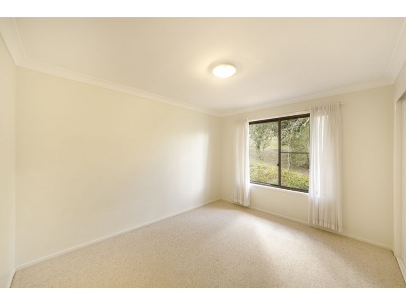 9 Scenic Court, Gowrie Junction QLD 4352