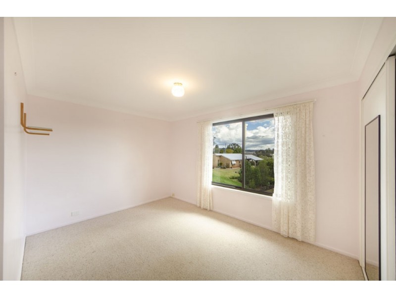 9 Scenic Court, Gowrie Junction QLD 4352