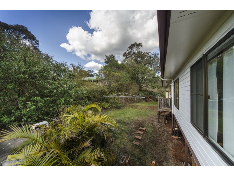 9 Scenic Court, Gowrie Junction QLD 4352