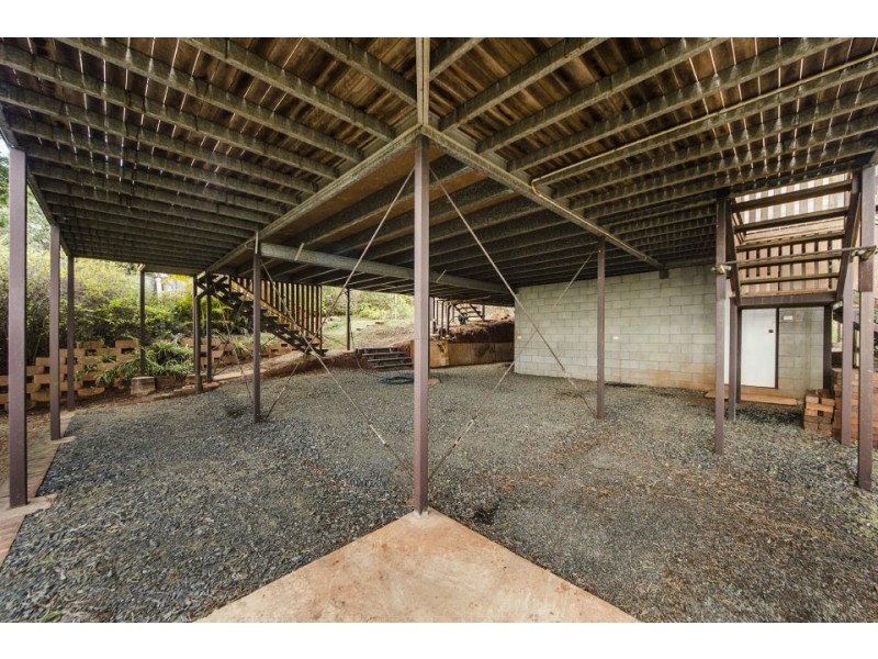 9 Scenic Court, Gowrie Junction QLD 4352