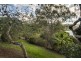 9 Scenic Court, Gowrie Junction QLD 4352
