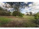 9 Scenic Court, Gowrie Junction QLD 4352