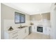 Unit 4/49 McGregor Street, Wilsonton QLD 4350