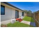 Unit 4/49 McGregor Street, Wilsonton QLD 4350